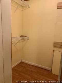 108 McIver Road Raeford, NC 28376 - Photo 25 of 40 a view of small space