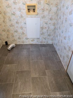 108 McIver Road Raeford, NC 28376 - Photo 27 of 40 a view of a door