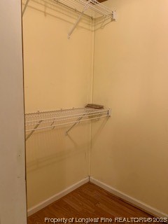 108 McIver Road Raeford, NC 28376 - Photo 33 of 40