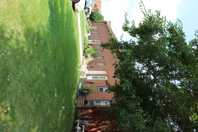 1178 Nantucket Road Aurora, IL 60506 - Photo 13 of 24 an aerial view of a house with a yard