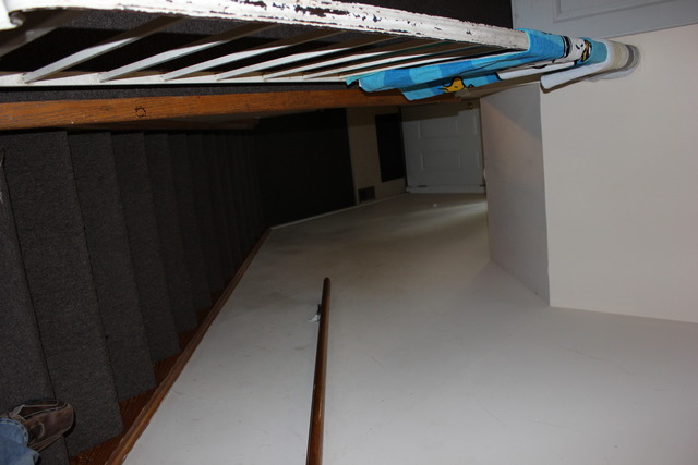 1178 Nantucket Road Aurora, IL 60506 - Photo 14 of 24 a close view of closet