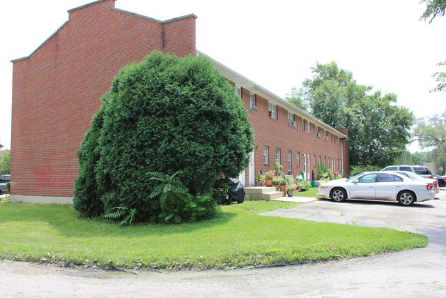 1178 Nantucket Road Aurora, IL 60506 - Photo 15 of 24 a view of street with parked cars