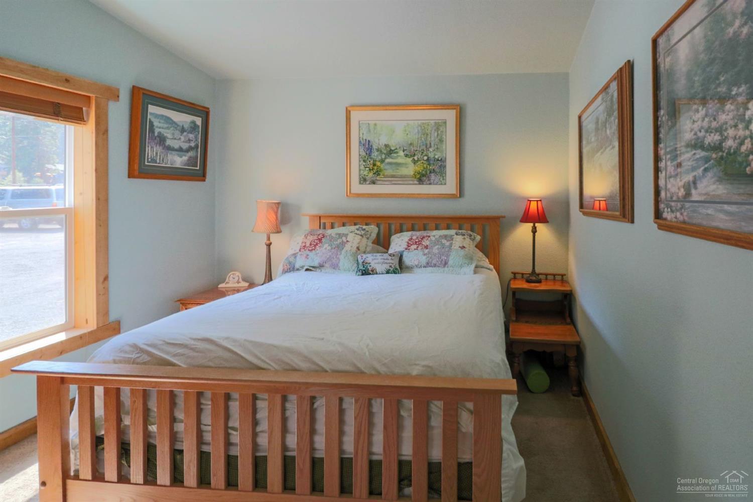 59990 Cheyenne Road Bend, OR 97702 - Photo 13 of 21 Additional Photo