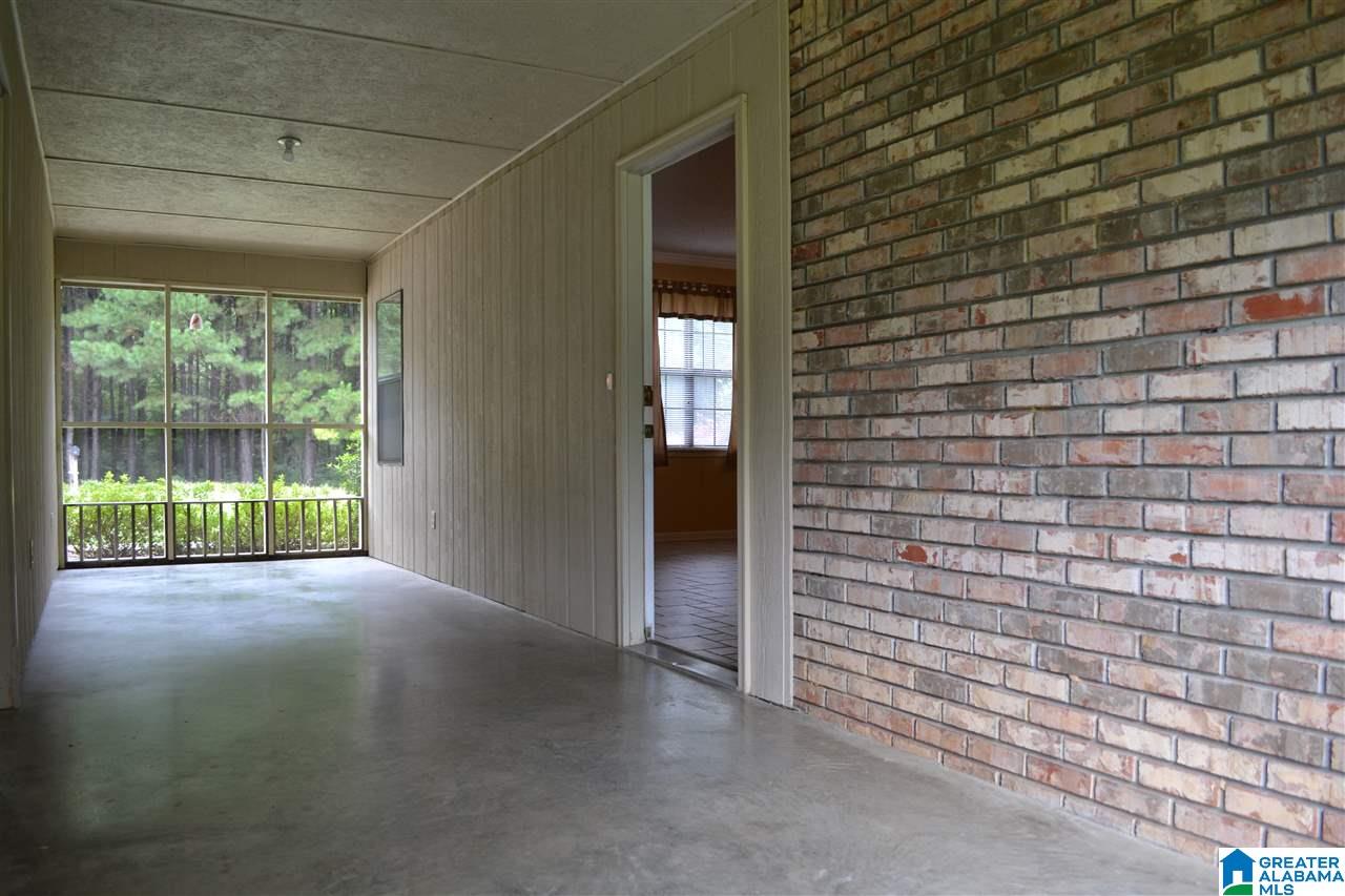 719 Williams Road Jasper, AL 35503 - Photo 33 of 50