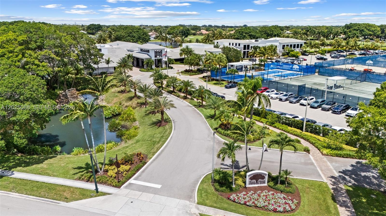 11158 Highland Circle Boca Raton, FL 33428 - Photo 20 of 39