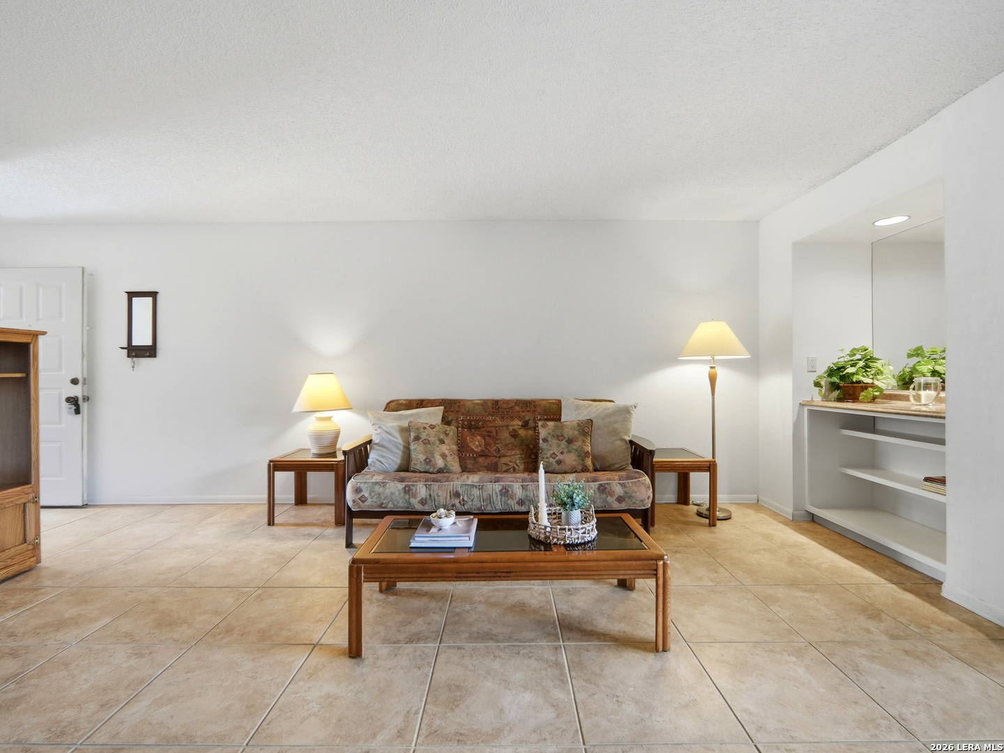 13018 Heimer Road, Unit 505 San Antonio, TX 78216 - Photo 9 of 20