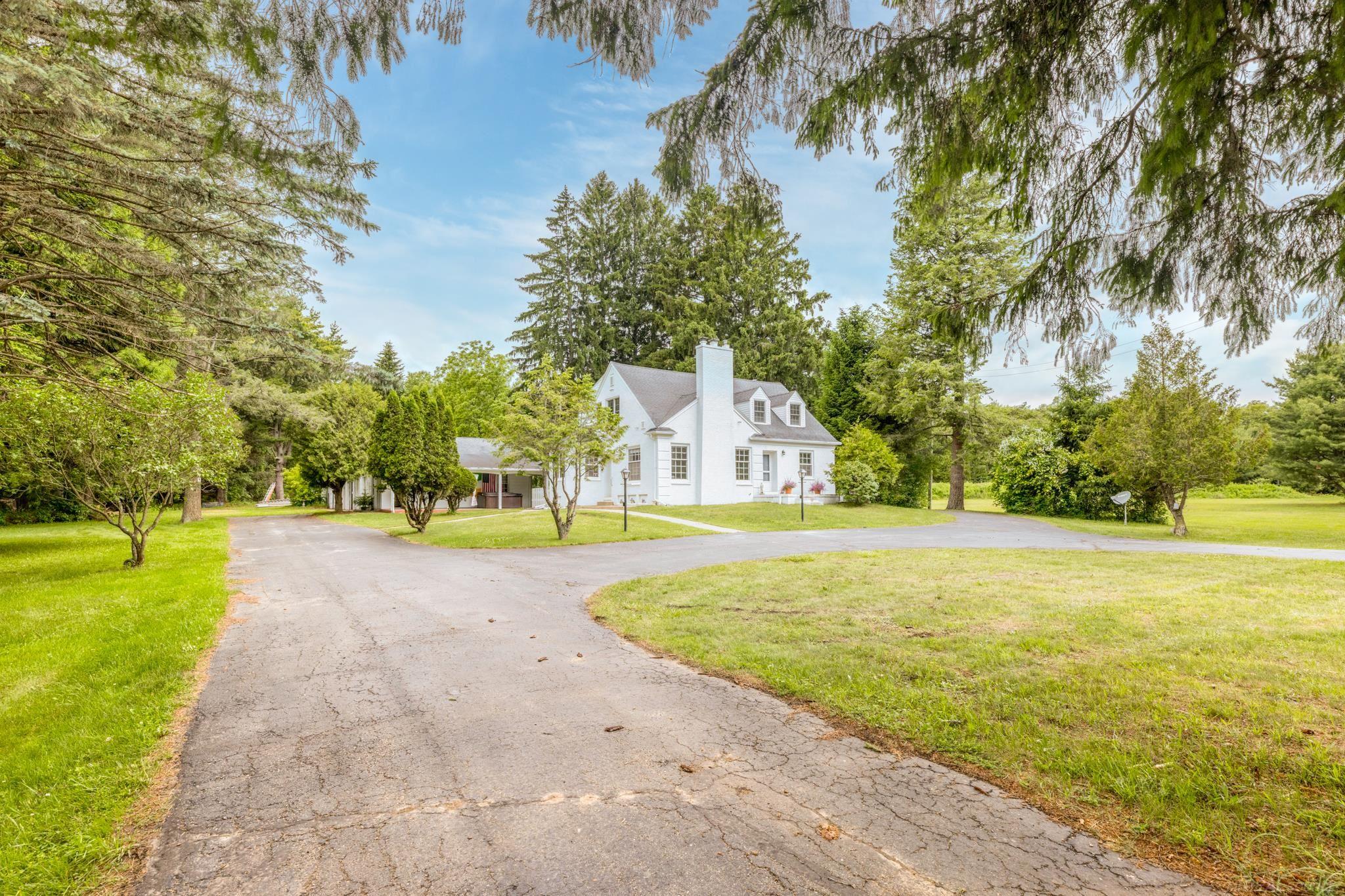 4484 Lakeshore Road Lexington, MI 48450 - Photo 93 of 93