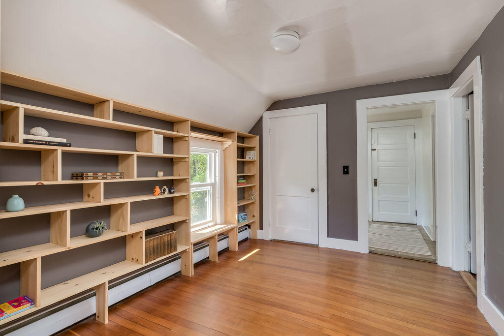 780 Bridgton Road Westbrook, ME 04092 - Photo 52 of 64 054_780bridgtonrdwestbook-53