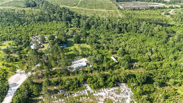 $33,900 | 0 Foxwood Road, Nahunta, GA 31553