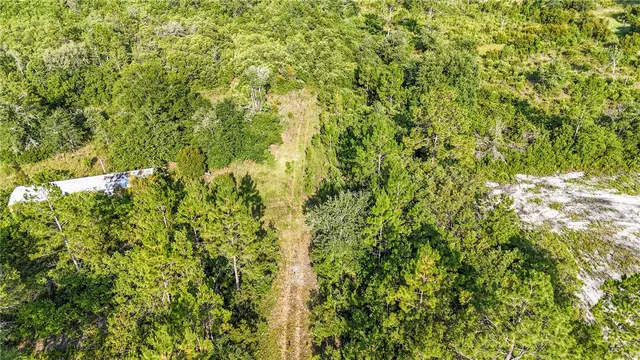 $33,900 | 0 Foxwood Road, Nahunta, GA 31553