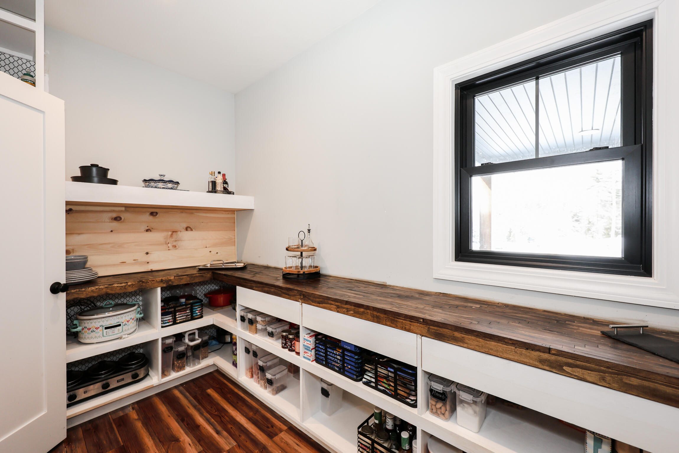 125 Somersworth Road North Berwick, ME 03906 - Photo 37 of 70 untitled-40