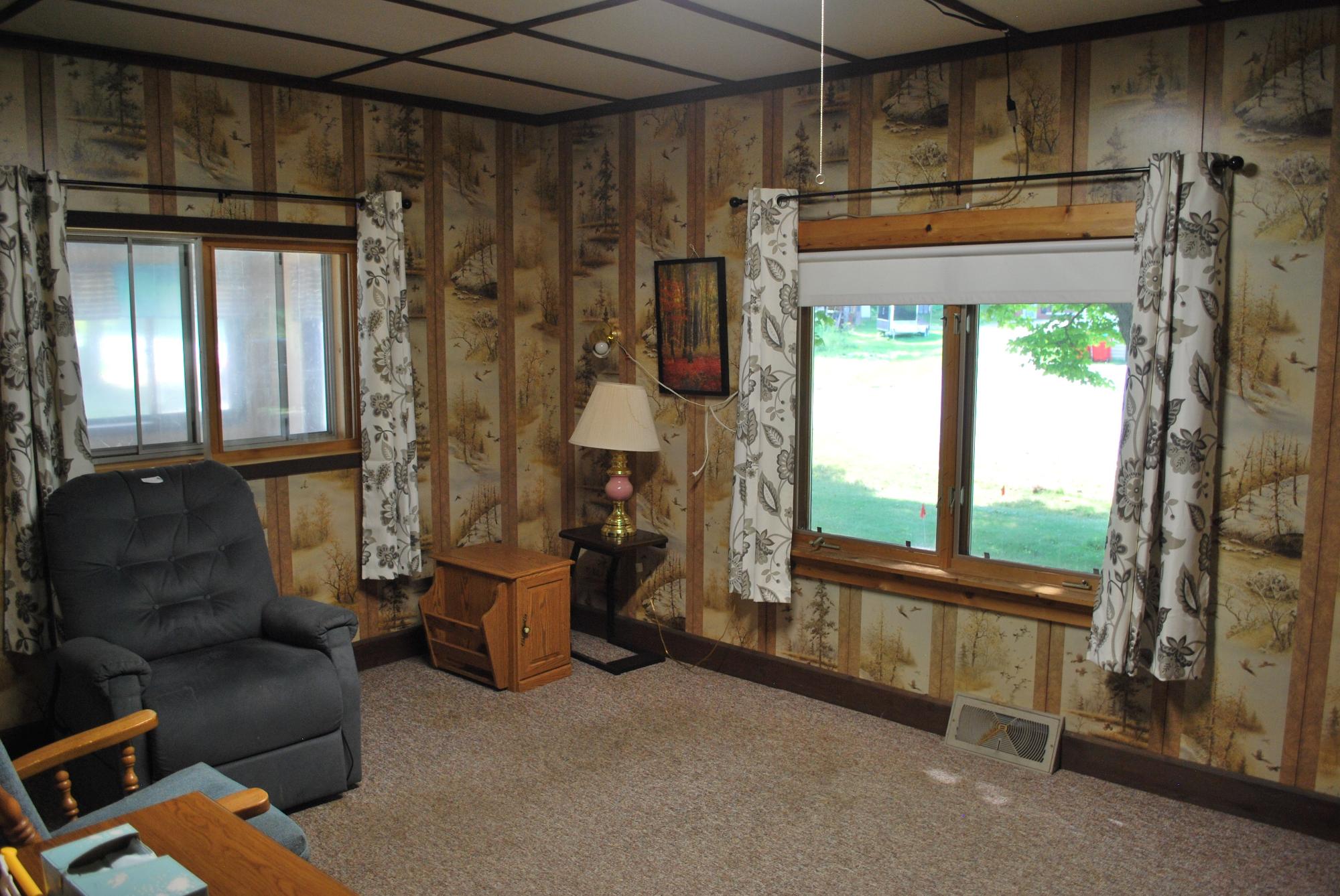 N7565 School Road White Lake, WI 54491 - Photo 4 of 30 Gallery Image 4