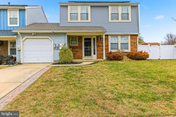 $3,600 | 203 Jonathan Lane, Marlton, NJ 08053