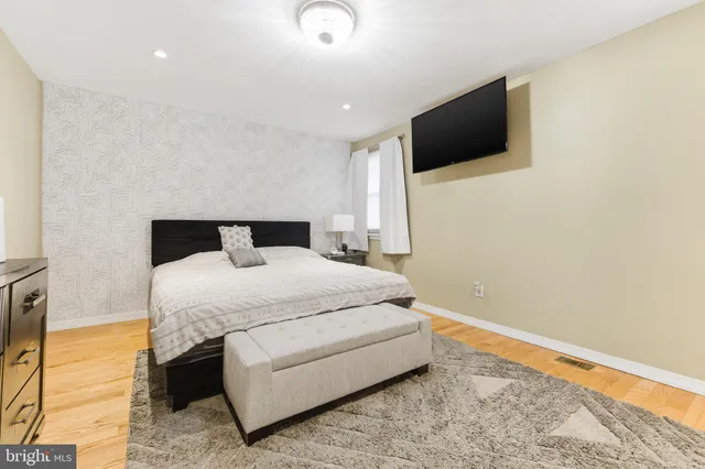 $3,700 | 203 Jonathan Lane, Marlton, NJ 08053