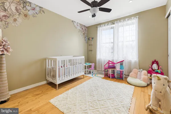 $3,600 | 203 Jonathan Lane, Marlton, NJ 08053