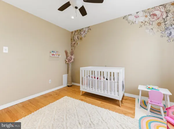 $3,600 | 203 Jonathan Lane, Marlton, NJ 08053