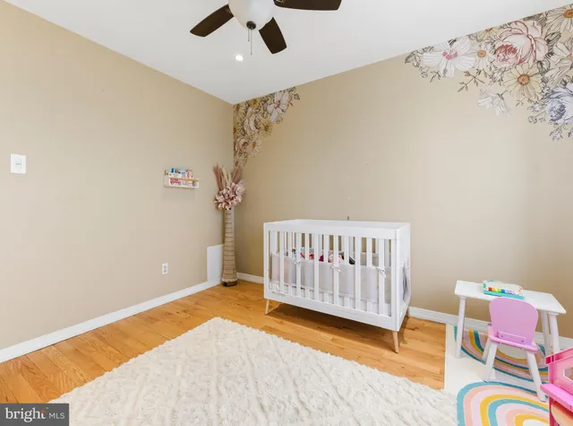 $3,700 | 203 Jonathan Lane, Marlton, NJ 08053