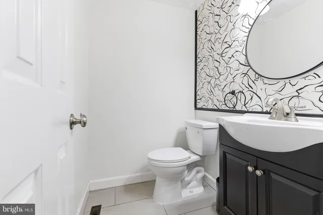 $3,700 | 203 Jonathan Lane, Marlton, NJ 08053