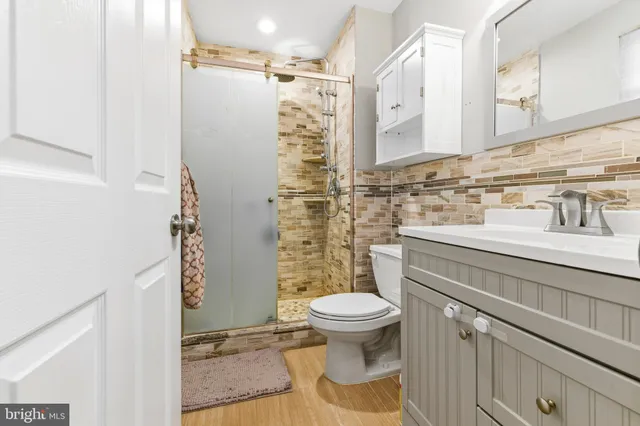 $3,700 | 203 Jonathan Lane, Marlton, NJ 08053