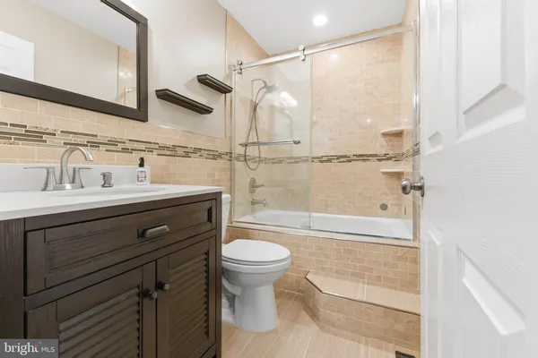 $3,600 | 203 Jonathan Lane, Marlton, NJ 08053