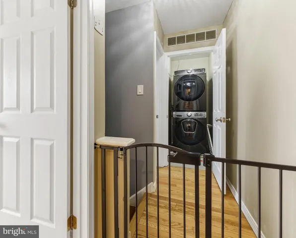 $3,700 | 203 Jonathan Lane, Marlton, NJ 08053