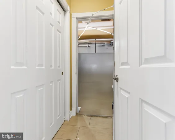 $3,600 | 203 Jonathan Lane, Marlton, NJ 08053