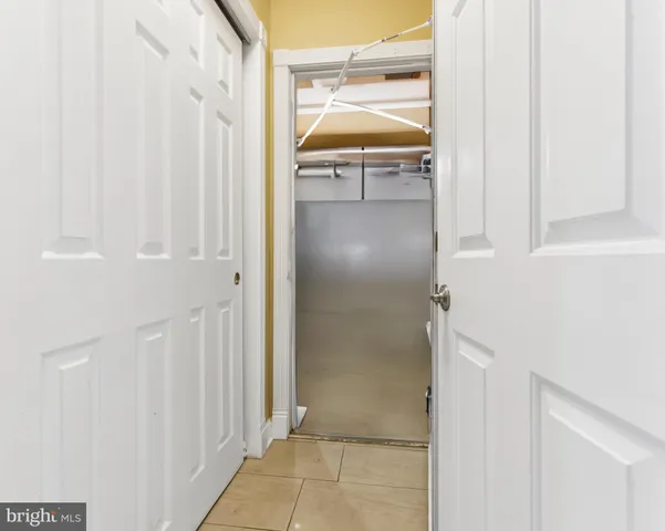 $3,700 | 203 Jonathan Lane, Marlton, NJ 08053