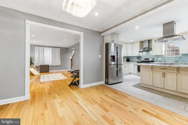 $3,700 | 203 Jonathan Lane, Marlton, NJ 08053