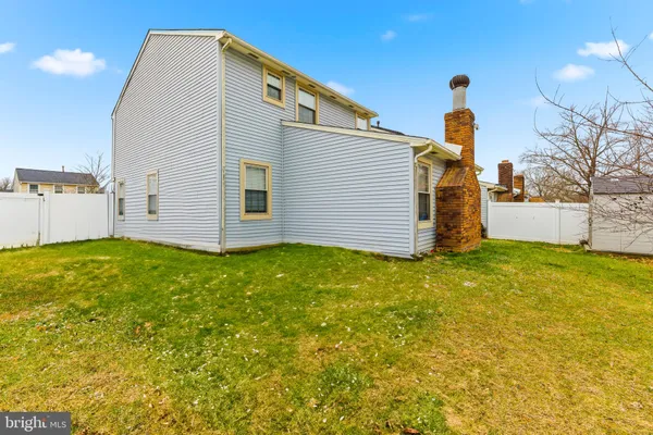 $3,600 | 203 Jonathan Lane, Marlton, NJ 08053