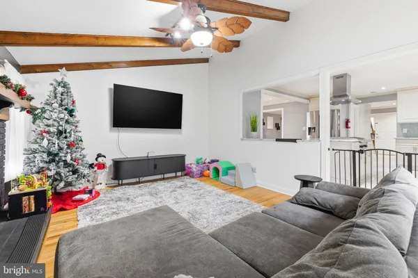$3,600 | 203 Jonathan Lane, Marlton, NJ 08053