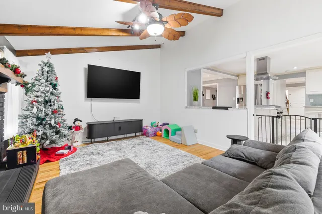 $3,700 | 203 Jonathan Lane, Marlton, NJ 08053