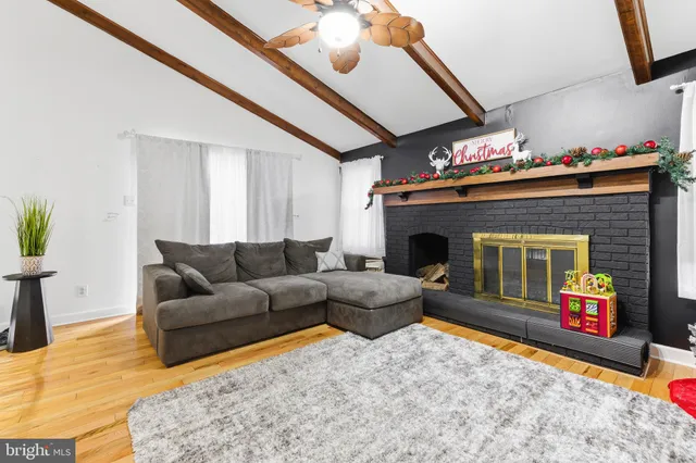 $3,700 | 203 Jonathan Lane, Marlton, NJ 08053