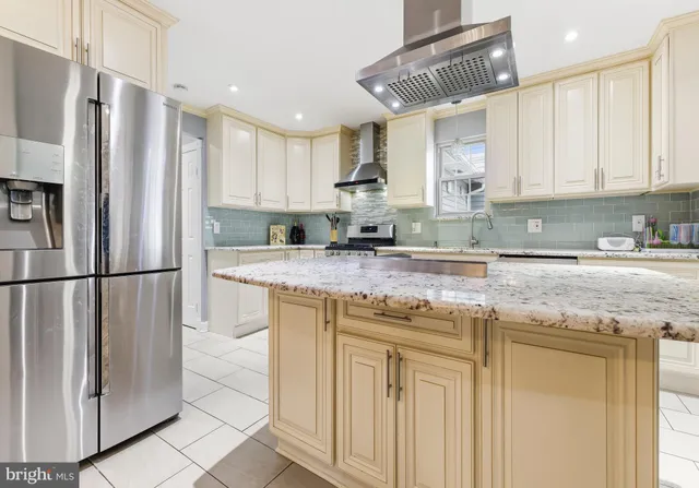 $3,700 | 203 Jonathan Lane, Marlton, NJ 08053