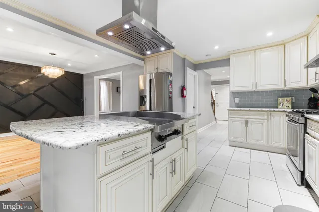 $3,700 | 203 Jonathan Lane, Marlton, NJ 08053