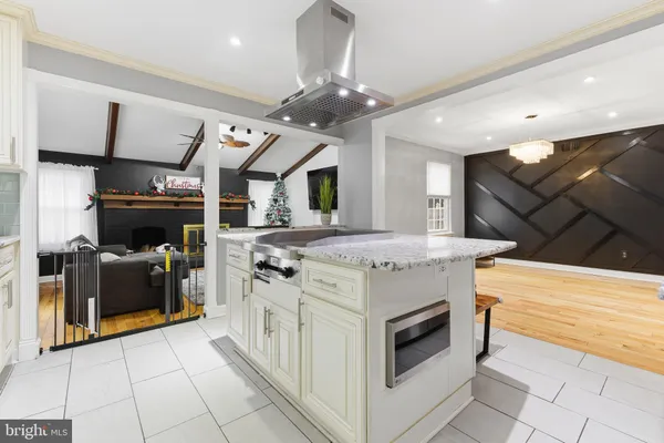 $3,600 | 203 Jonathan Lane, Marlton, NJ 08053