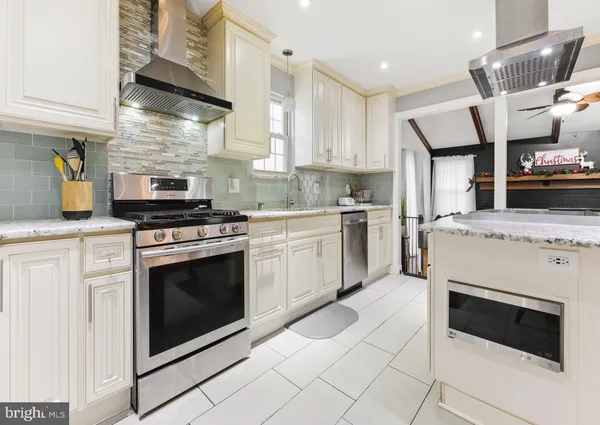 $3,600 | 203 Jonathan Lane, Marlton, NJ 08053