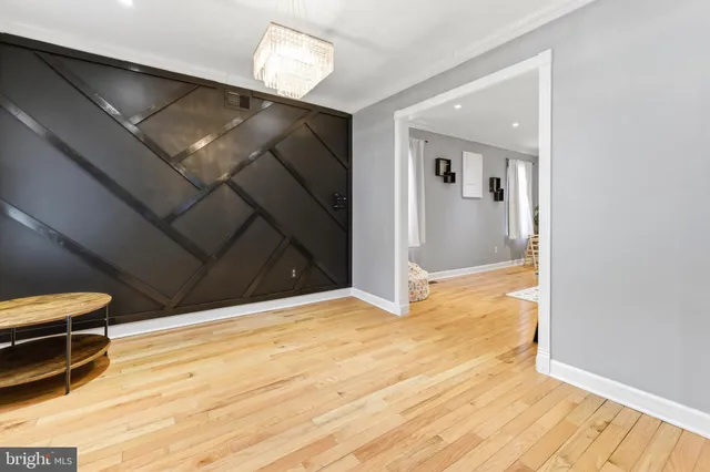 $3,700 | 203 Jonathan Lane, Marlton, NJ 08053