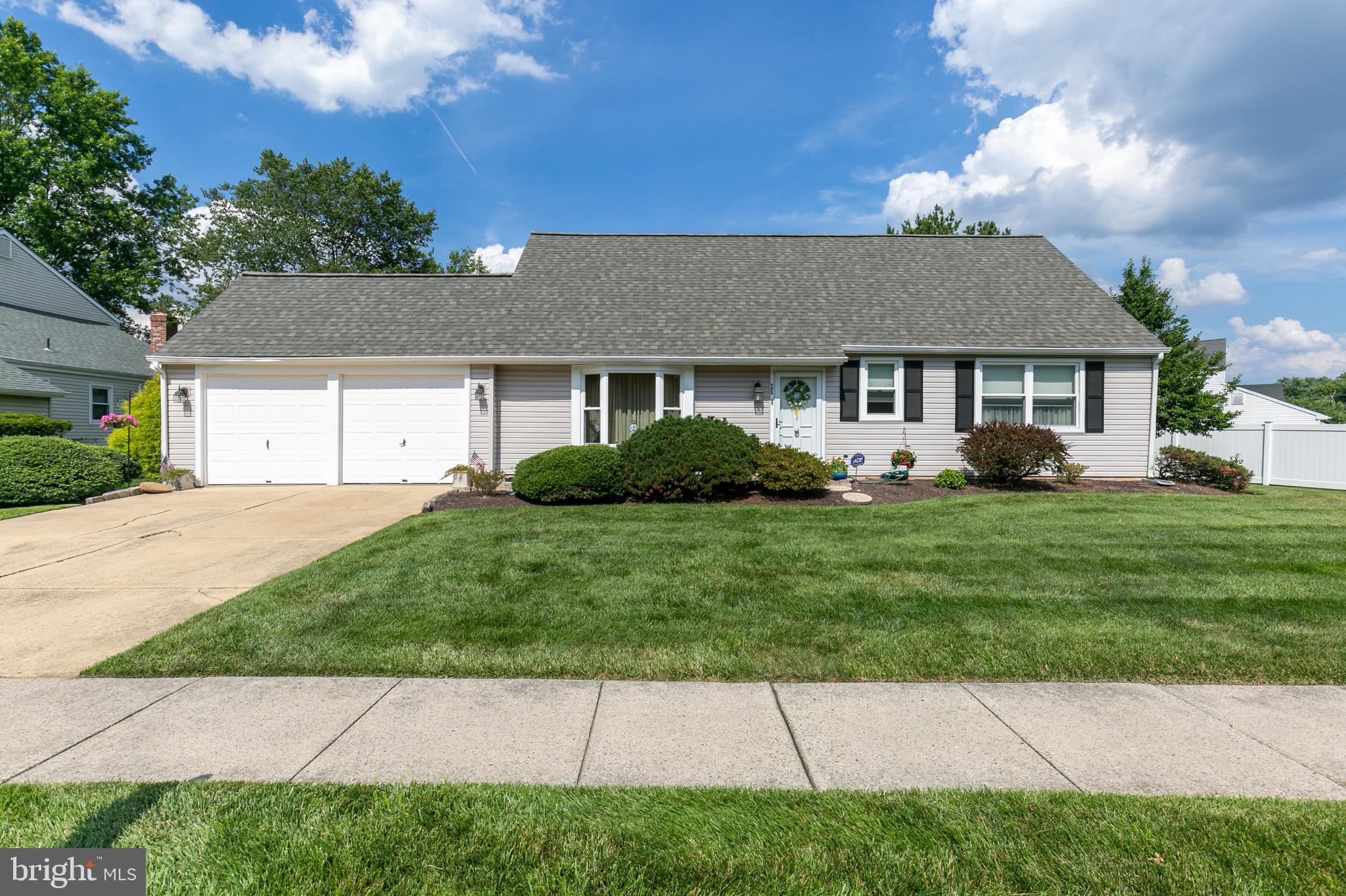25 Glascow Road Westampton, NJ 08060 - Photo 1 of 31 Gallery Image 1