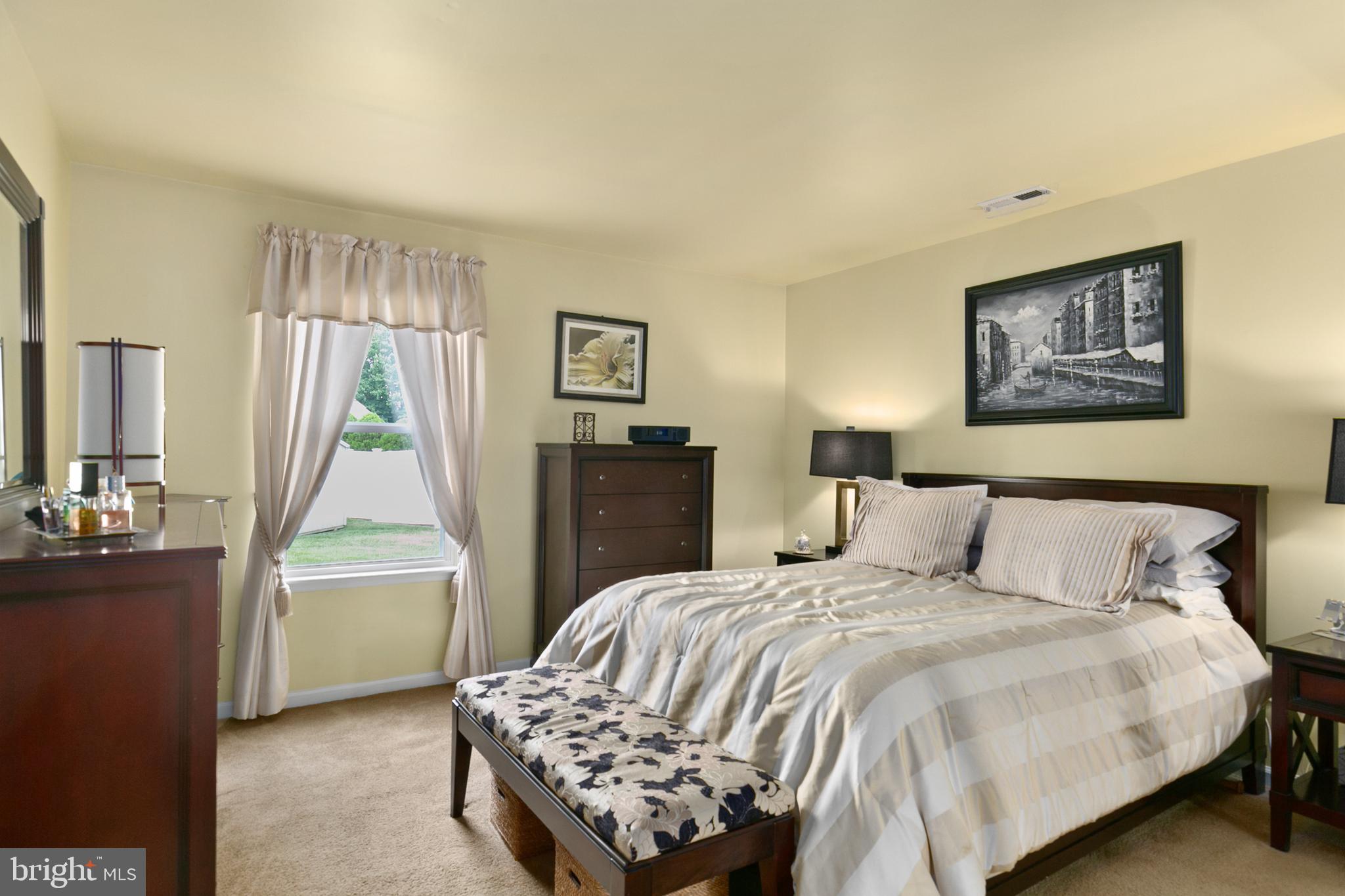 25 Glascow Road Westampton, NJ 08060 - Photo 17 of 31 Gallery Image 17
