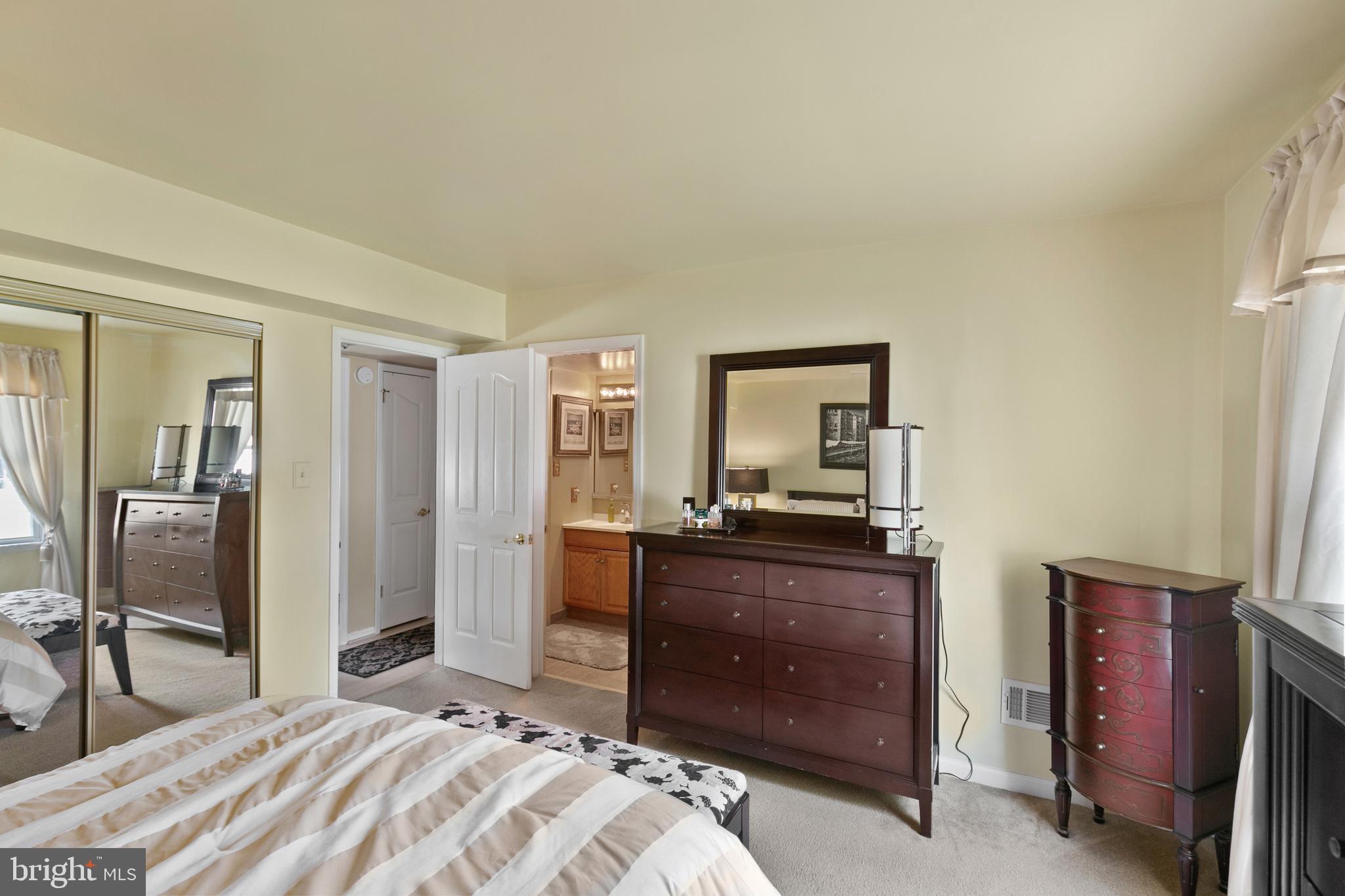25 Glascow Road Westampton, NJ 08060 - Photo 18 of 31 Gallery Image 18