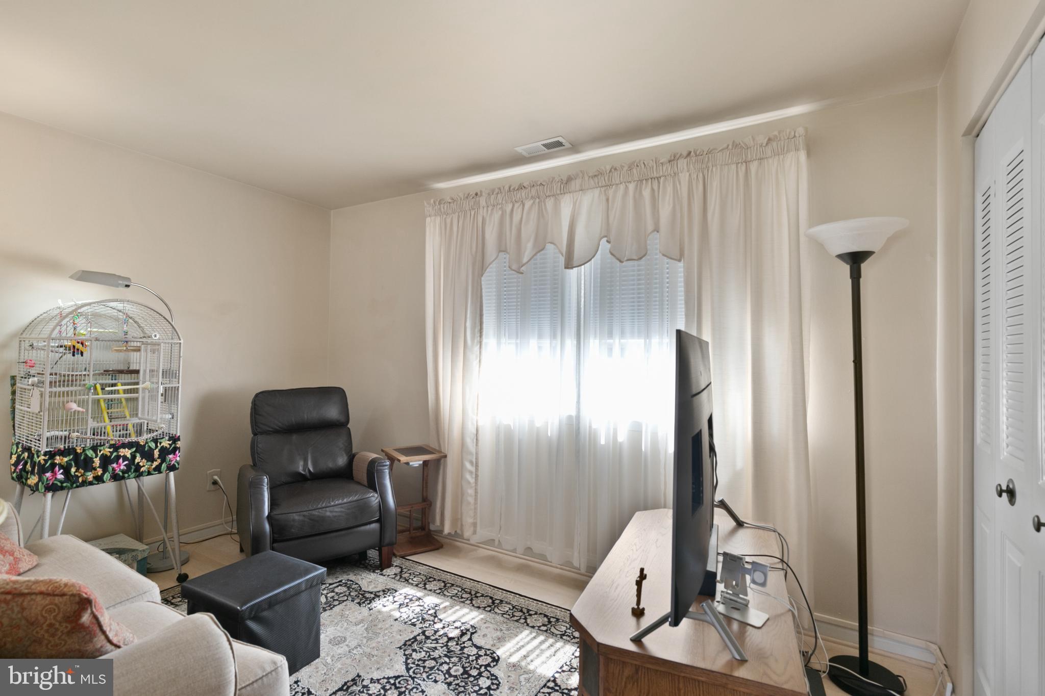 25 Glascow Road Westampton, NJ 08060 - Photo 23 of 31 Gallery Image 23