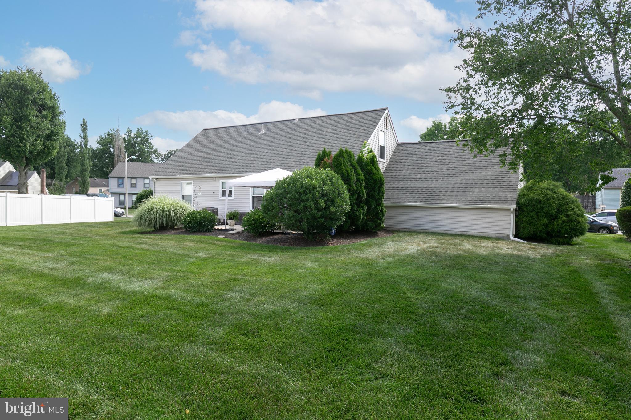 25 Glascow Road Westampton, NJ 08060 - Photo 26 of 31 Gallery Image 26