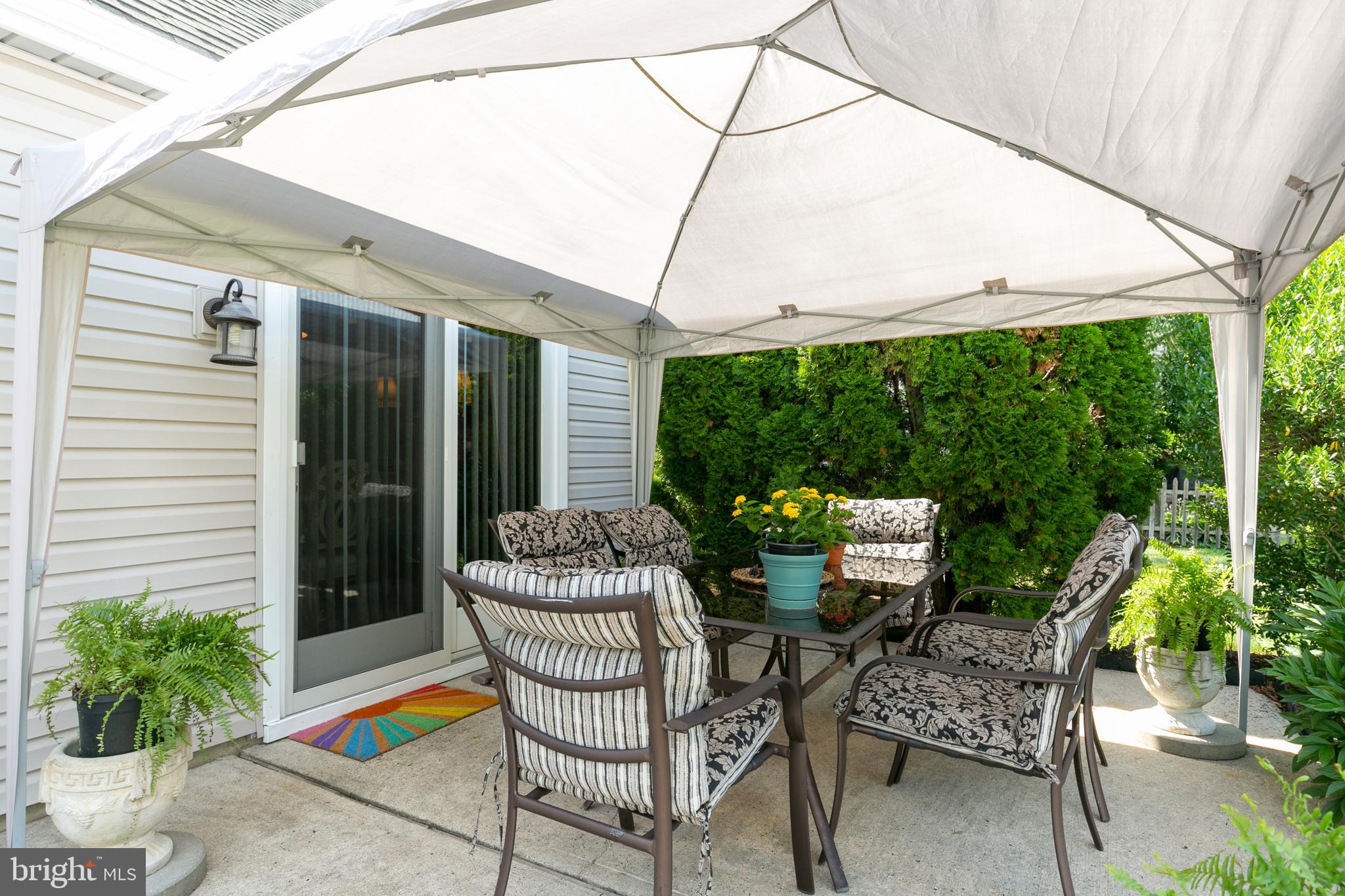 25 Glascow Road Westampton, NJ 08060 - Photo 27 of 31 Gallery Image 27