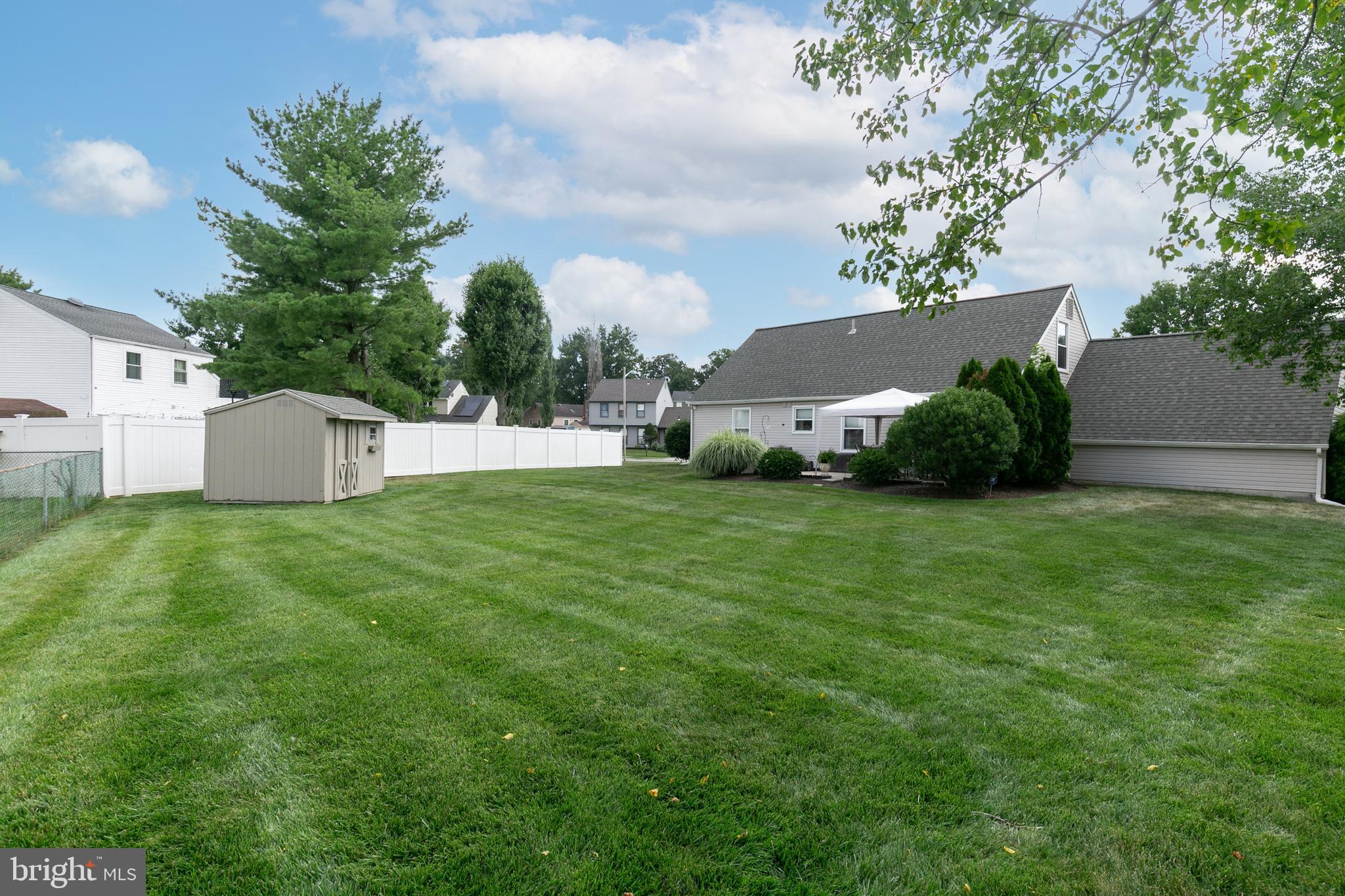 25 Glascow Road Westampton, NJ 08060 - Photo 29 of 31 Gallery Image 29