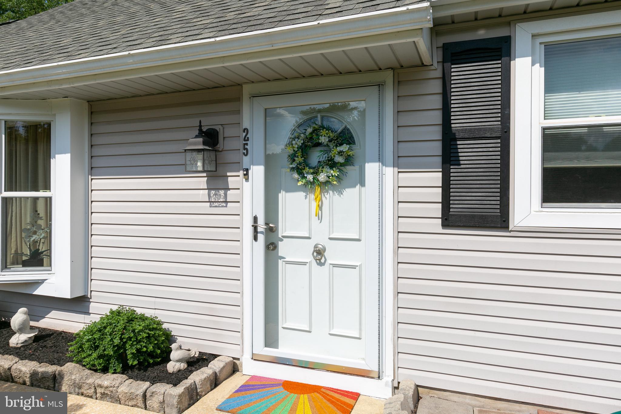 25 Glascow Road Westampton, NJ 08060 - Photo 3 of 31 Gallery Image 3