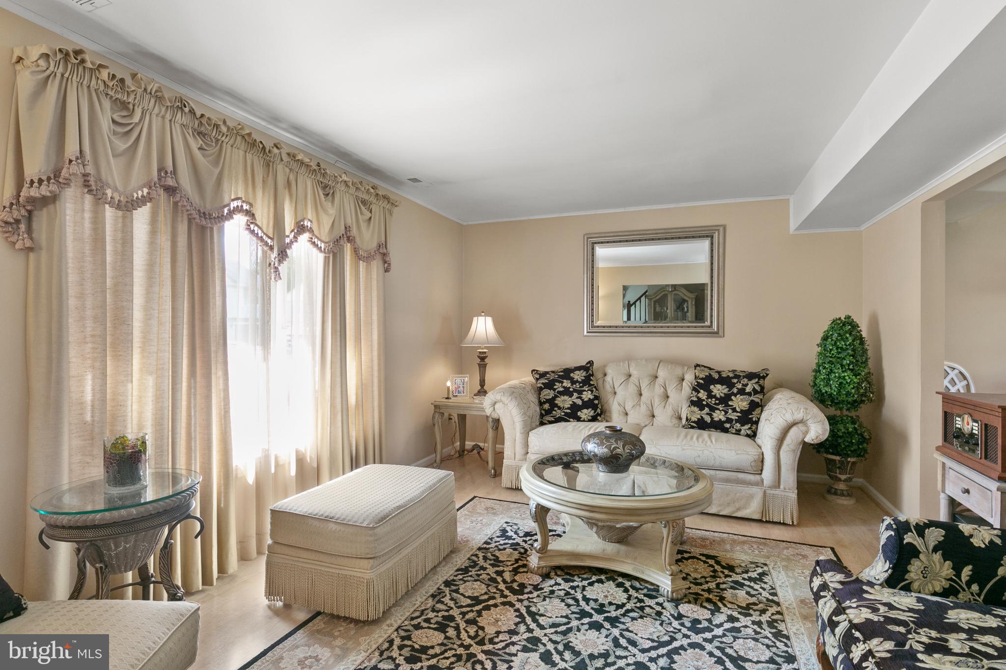 25 Glascow Road Westampton, NJ 08060 - Photo 5 of 31 Gallery Image 5