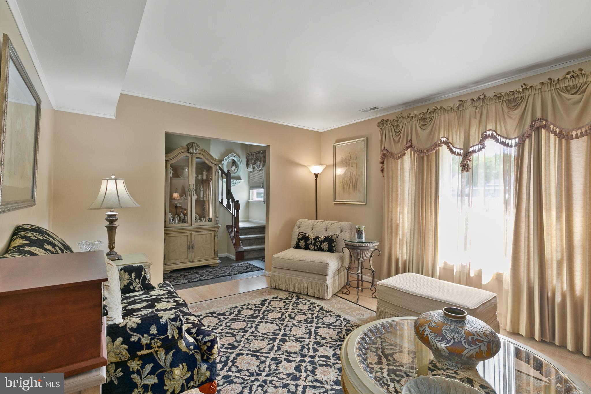 25 Glascow Road Westampton, NJ 08060 - Photo 6 of 31 Gallery Image 6