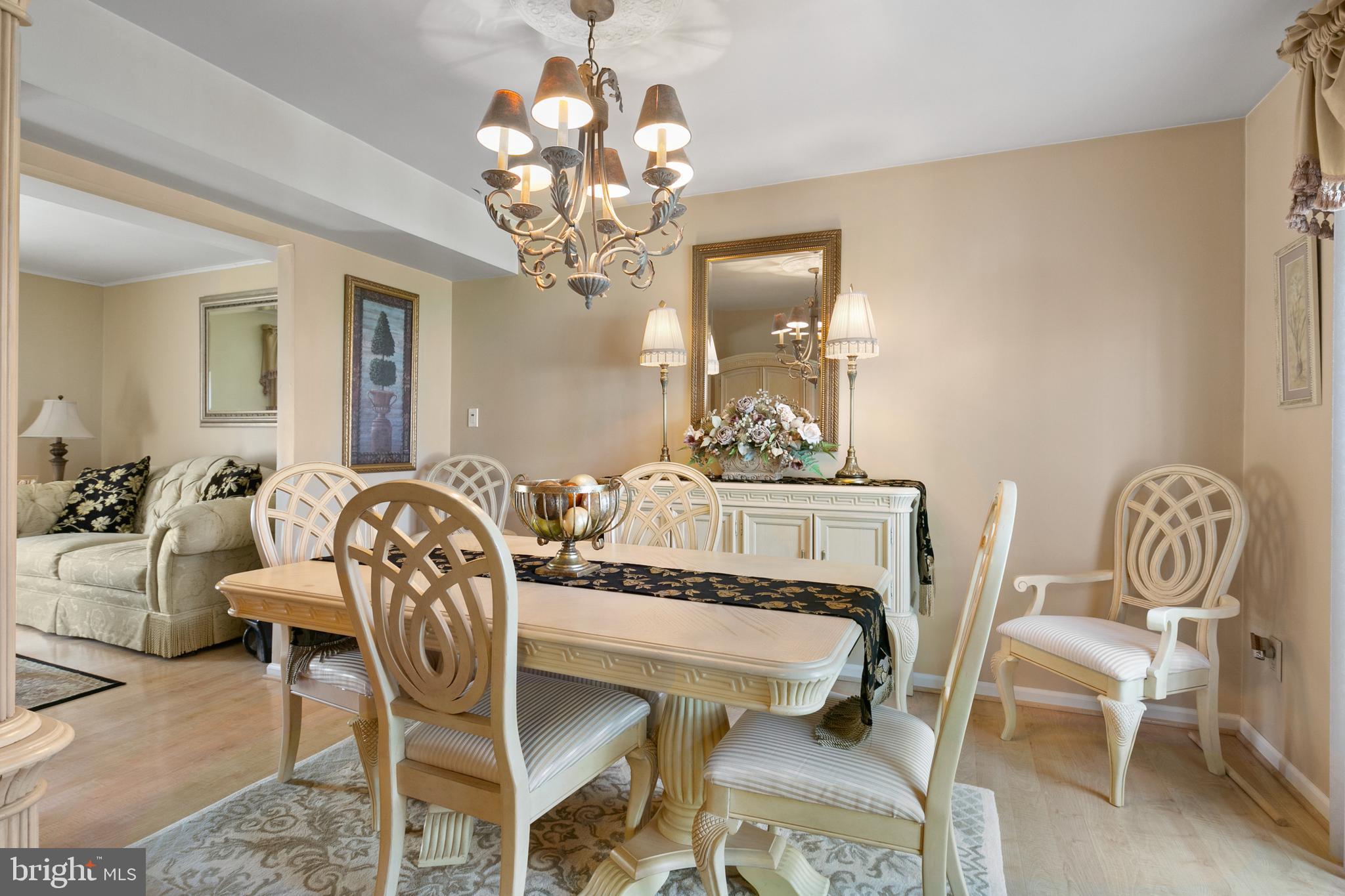 25 Glascow Road Westampton, NJ 08060 - Photo 8 of 31 Gallery Image 8