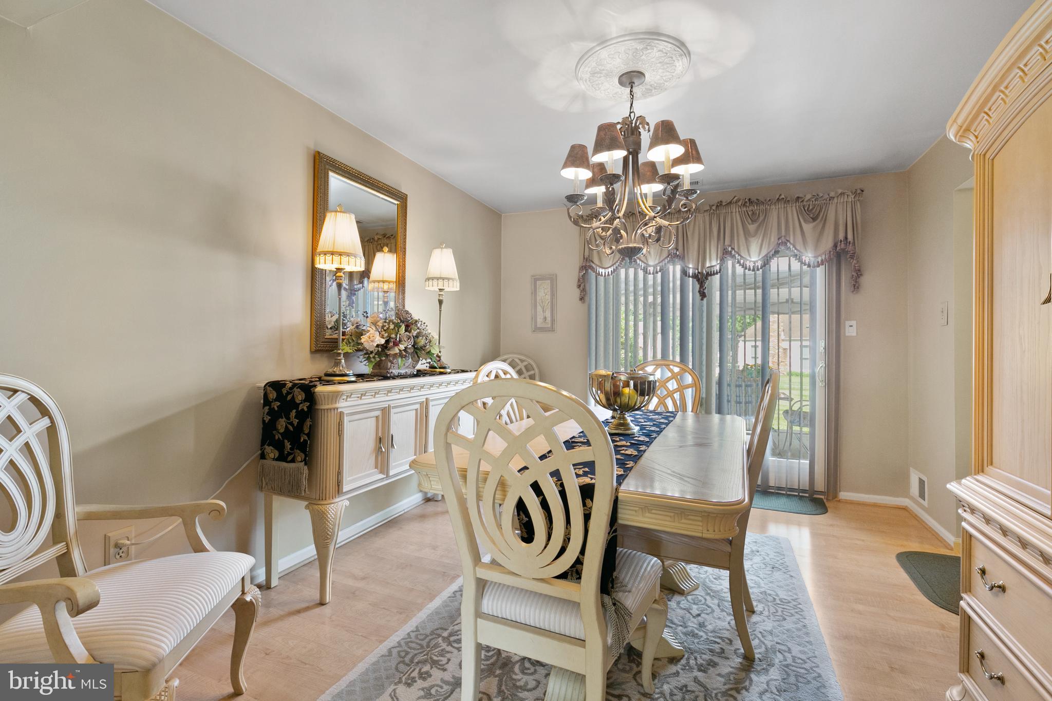 25 Glascow Road Westampton, NJ 08060 - Photo 9 of 31 Gallery Image 9