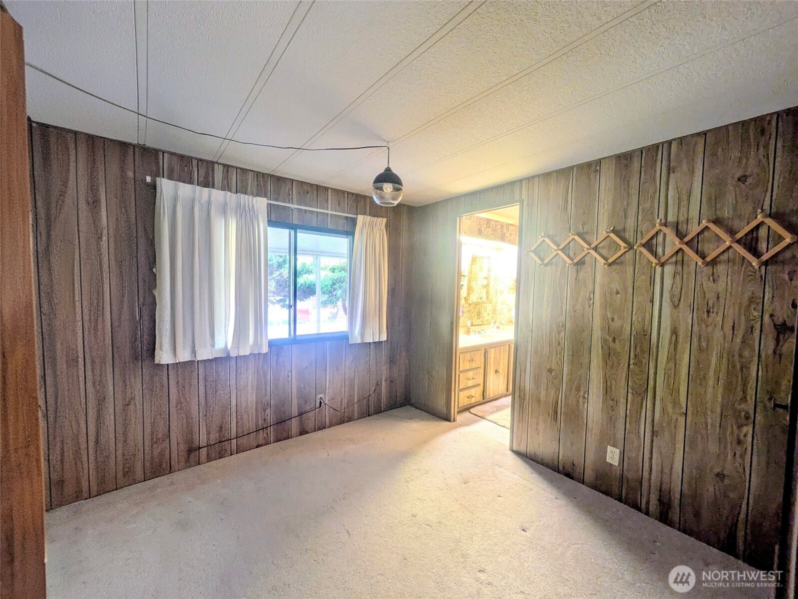 201 Union Avenue Southeast, Unit 160 Renton, WA 98059 - Photo 20 of 31